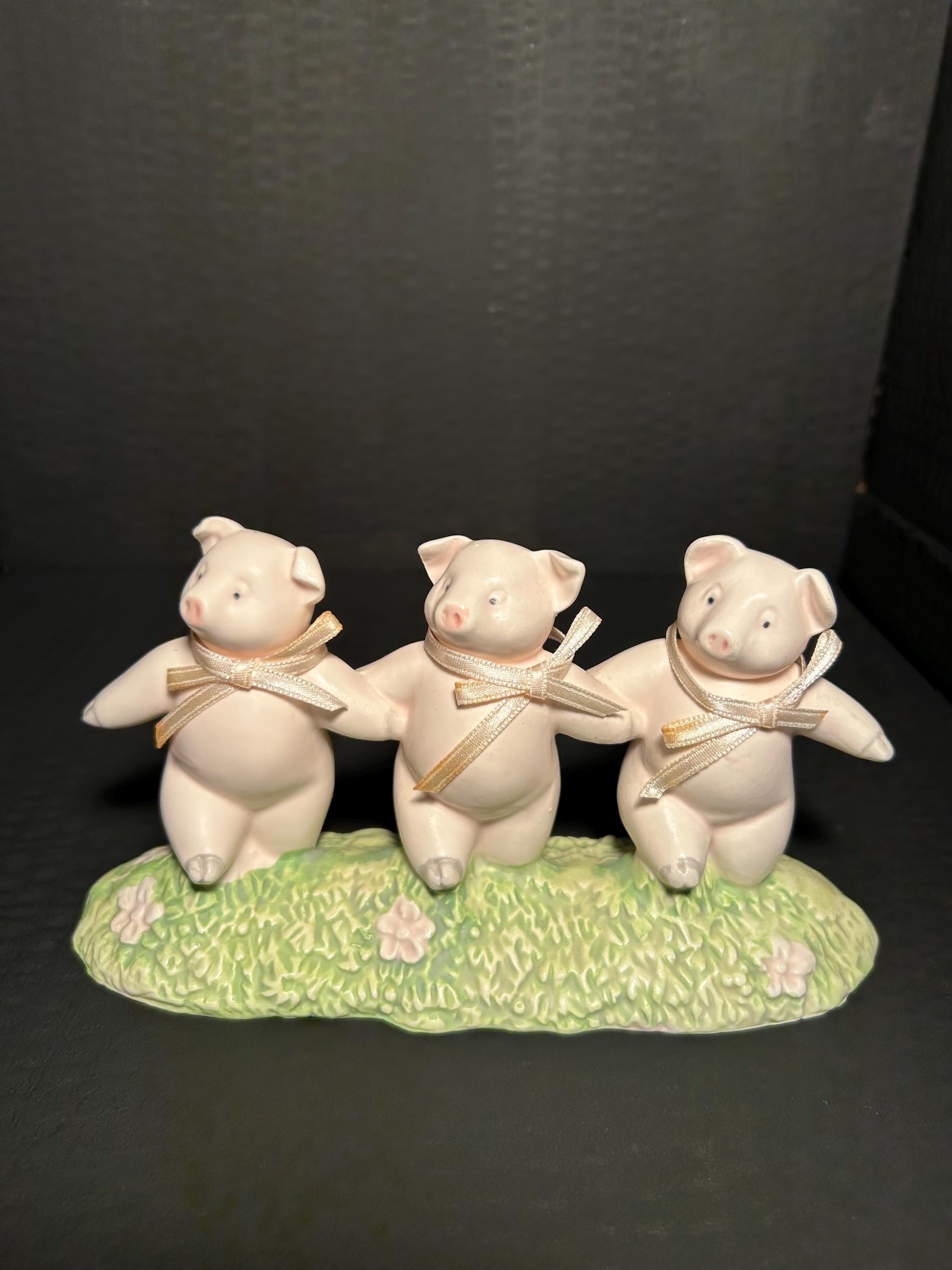 Department 56 Nursery - Etsy