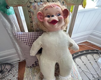 現在、この商品の在庫はありません - Etsy