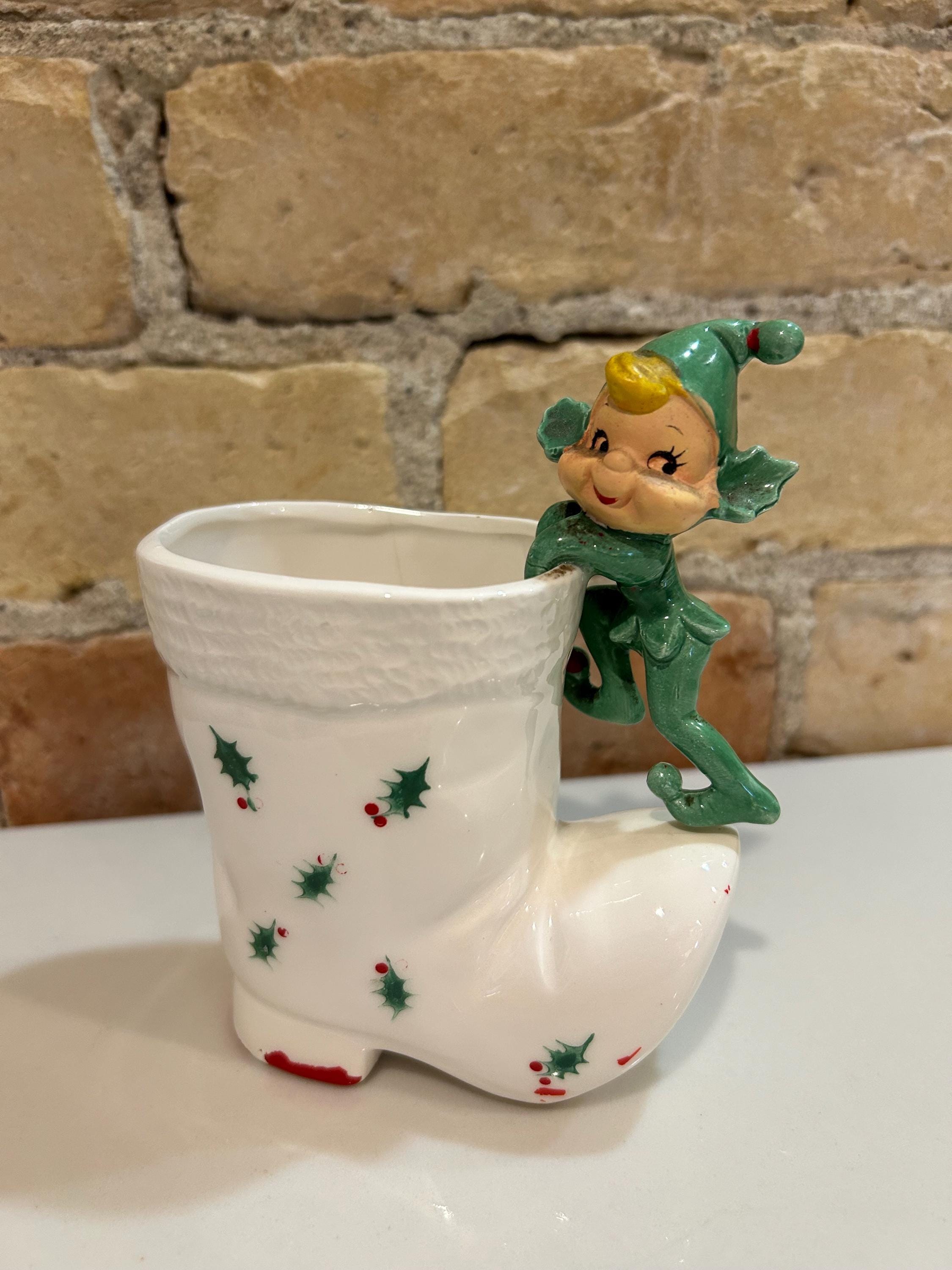 Napco Baby Planter - Etsy Canada