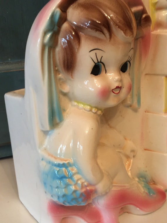 美品✨ ビンテージ ベビープランター 女の子 ポニー ルーベンス 美品✨ ビンテージ ベビープランター コレクション 女の子 ポニー