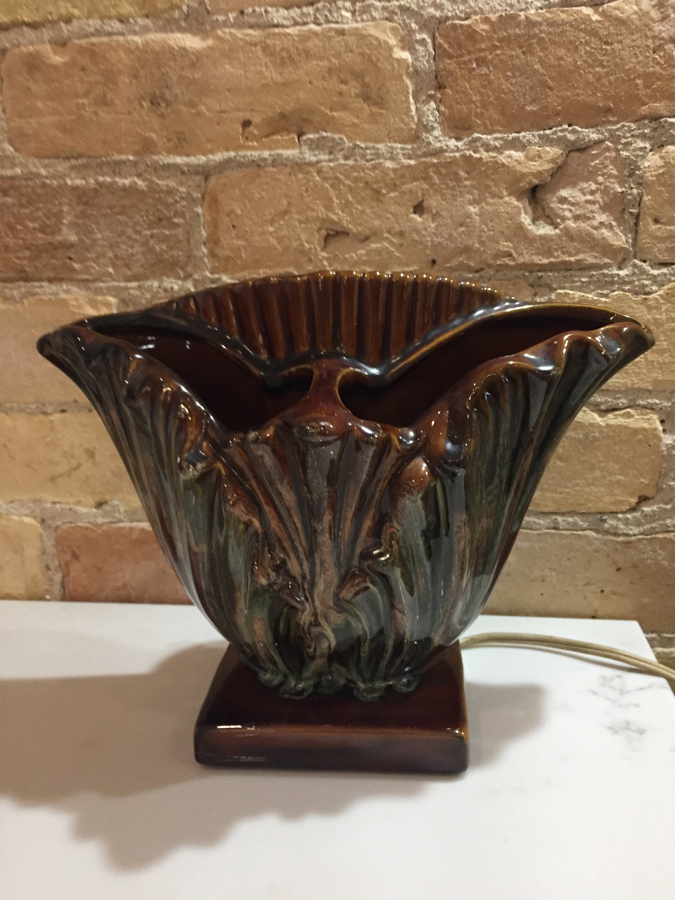 Vintage midcentury modern