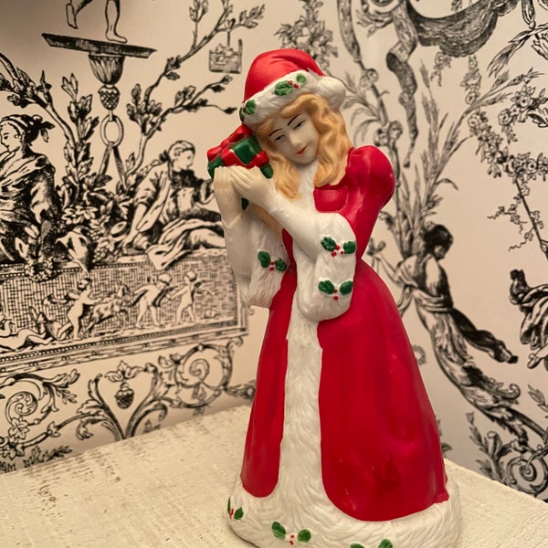 House Of Lloyds Christmas Around The World 