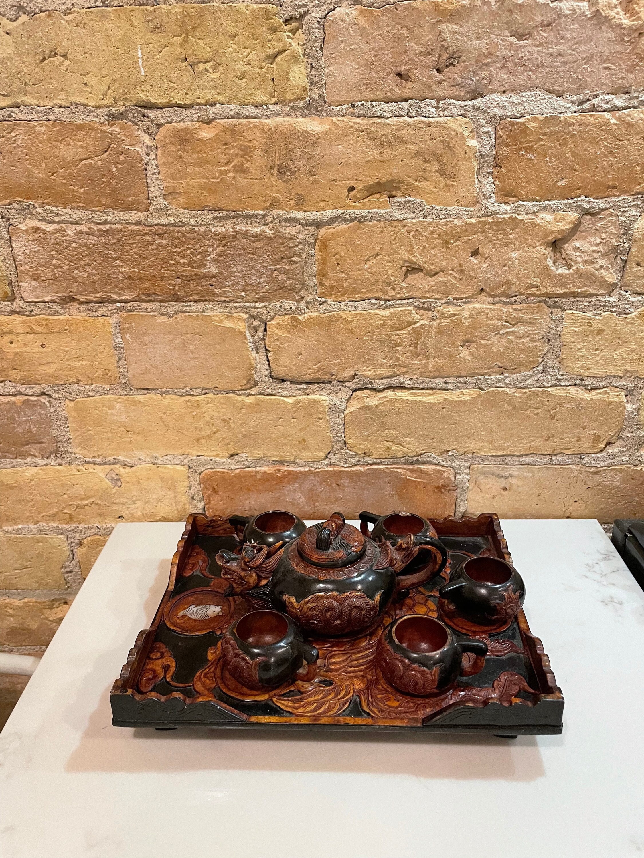 il_fullxfull.5664242378_66h7.jpg