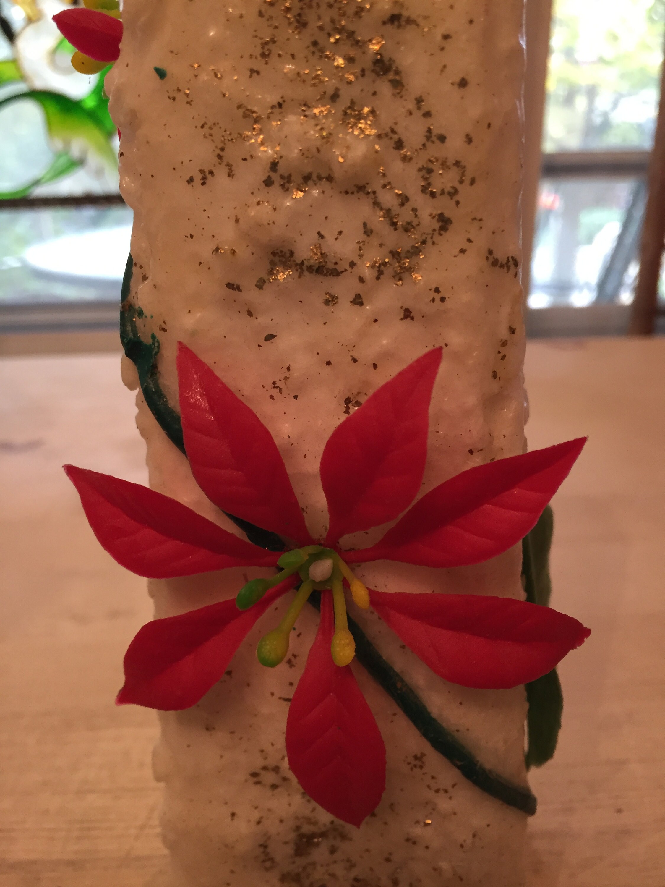 ヴィンテージ クリスマス キャンドル 2個セット - Etsy 日本 ヴィンテージ クリスマス キャンドル 2個セット - Etsy 日本