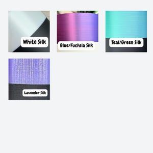 Pick 2 -3D Printed Self-Watering Seedling Corm Cup zdjęcie 11