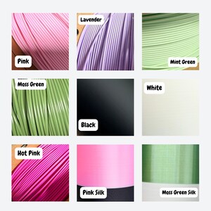 Pick 2 -3D Printed Self-Watering Seedling Corm Cup zdjęcie 10