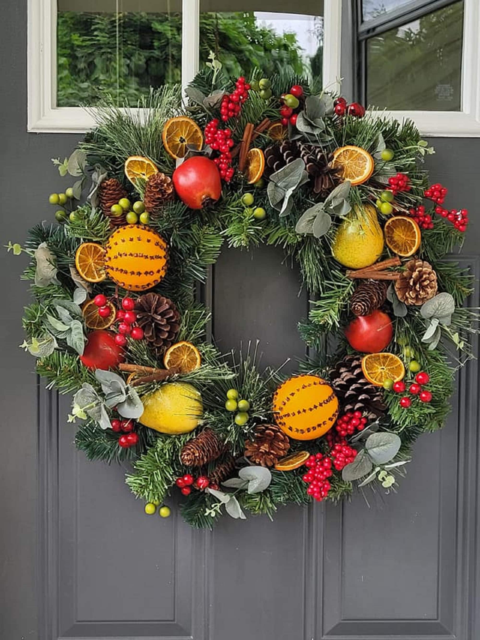 その他 Colonial Christmas Colonial Williamsburg Christmas: Celebrating Classic