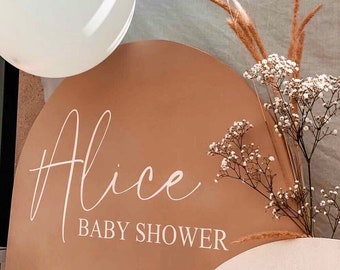 sticker personnalisé