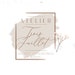 AtelierTroisJuillet store logo