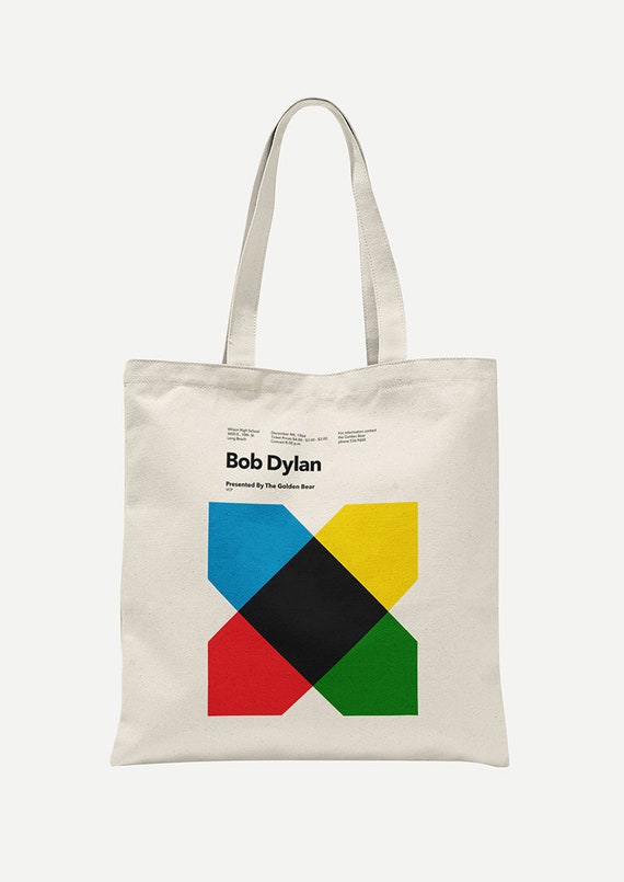 bob beach bag