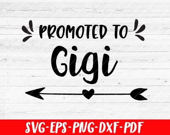 Free Free 84 Gigi Svg File SVG PNG EPS DXF File