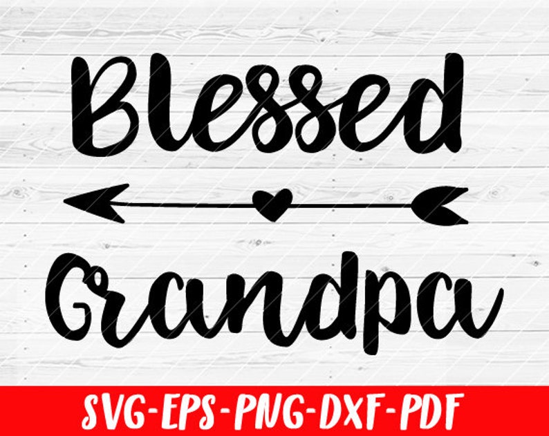 Free Free 244 Free Grandpa Svg Files SVG PNG EPS DXF File