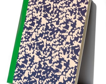 A5 Dot Grid Notebook: 2025 Dream Journal & Planner