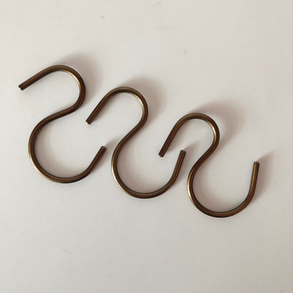 Bulk Macrame Supplies Etsy