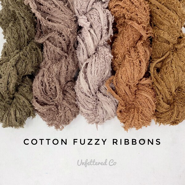 Weaving Supplies Etsy