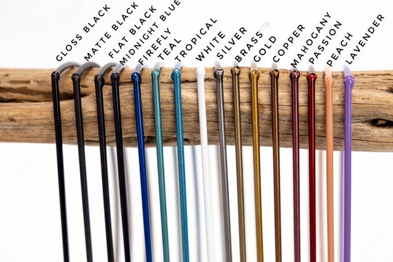 10 must-have macrame supplies and tools - Gathered