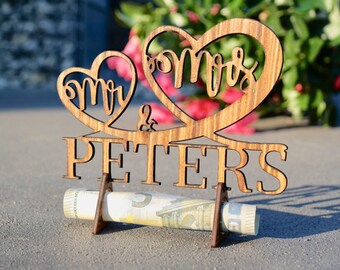 Homosexuell Hochzeitsgeschenk Etsy