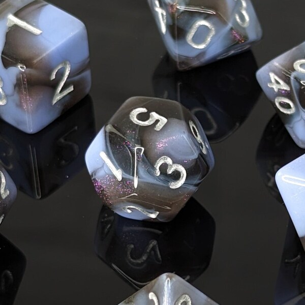 Shop Sugar Dice Online Etsy