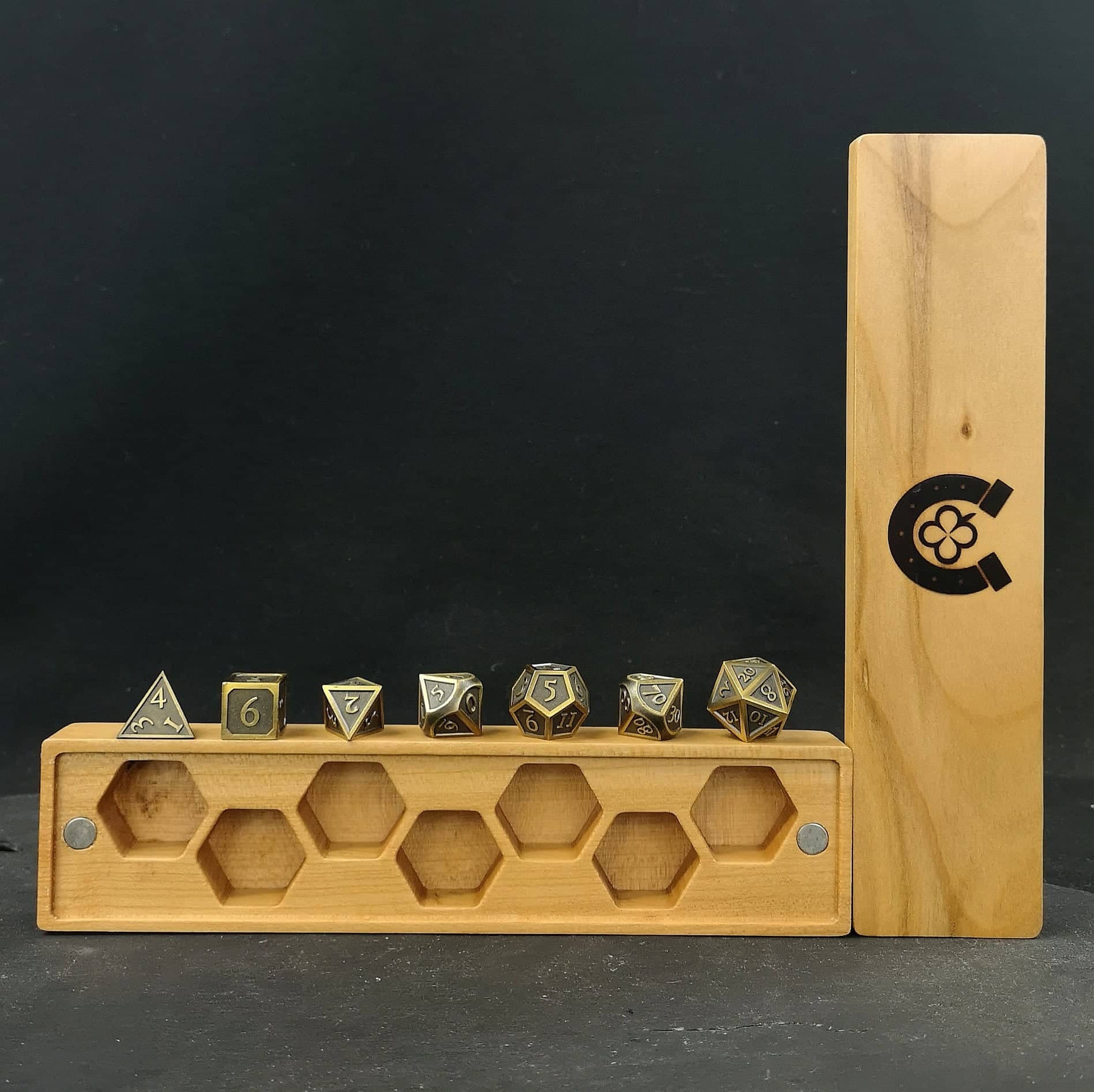 Wooden Vault Wooden Vault High Resolution Stock Photography And