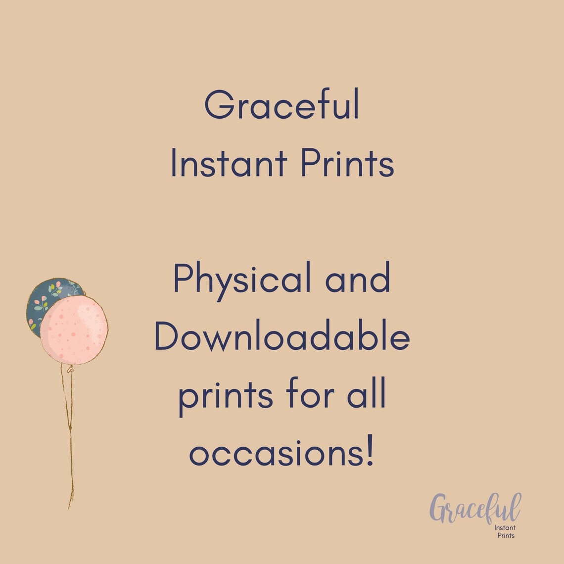 Laundry Instructions Wall Print Print for Laundry Room or | Etsy UK