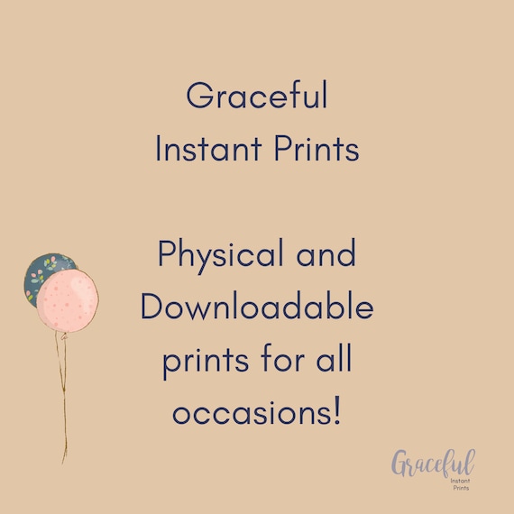 What Is Dog Walk Slang