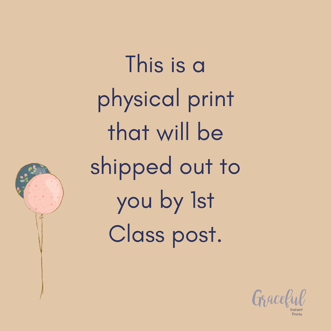 Laundry Instructions Wall Print Print for Laundry Room or | Etsy UK