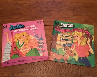 Download Coloring Book Record Etsy