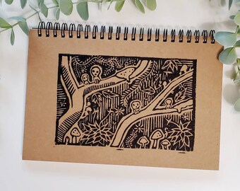 studio ghibli art etsy
