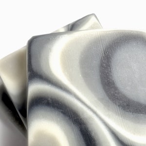 Weir Handmade Cocoa Butter Soap
