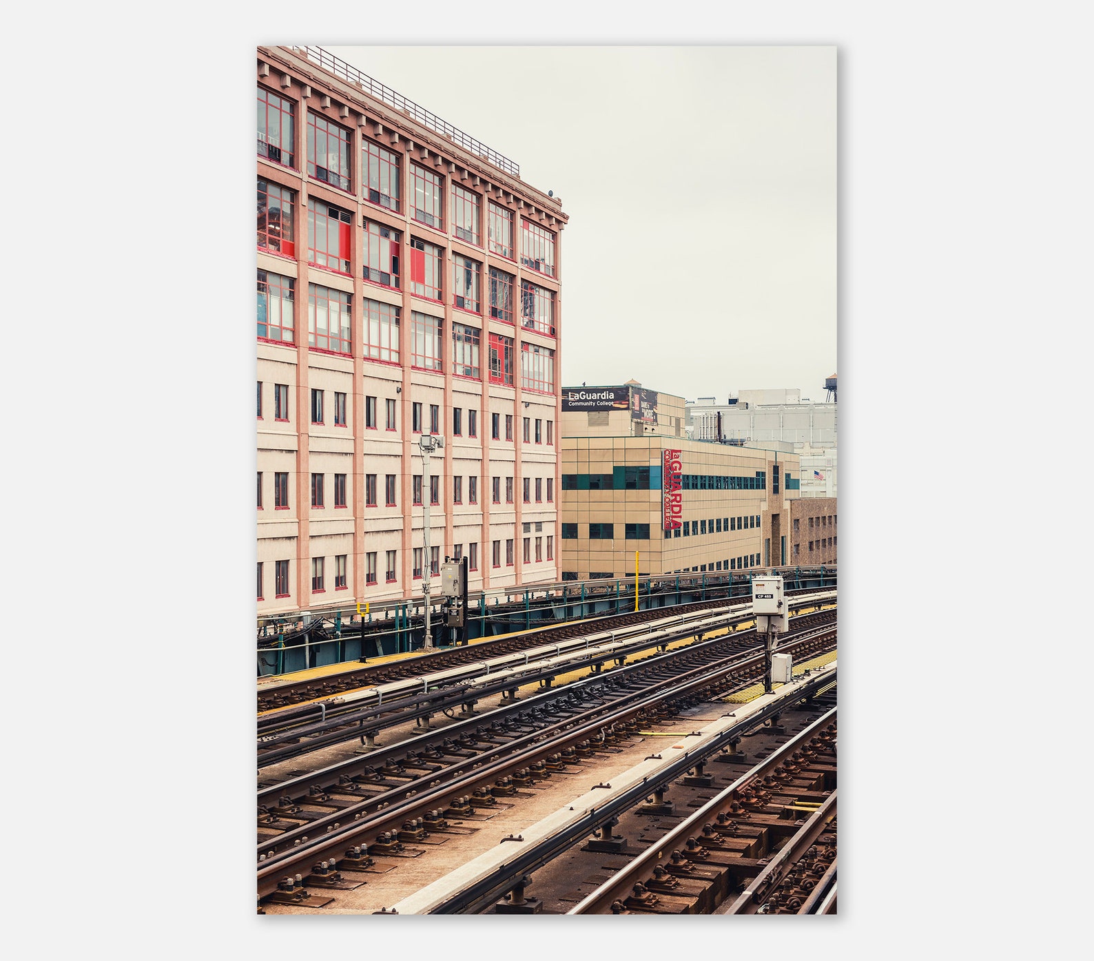 lafayette street j line nyc lafayette street j line nyc