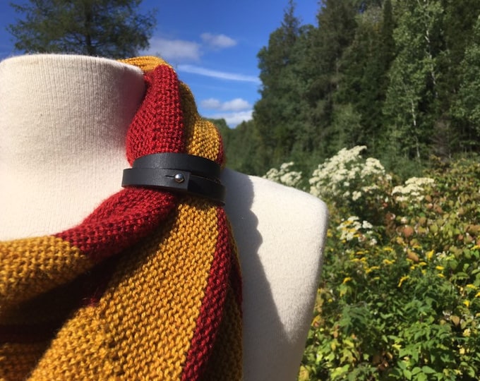 womens black shawl wrap