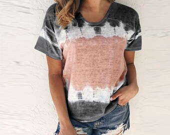 womens summer shirts on sale