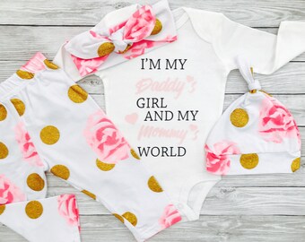 baby gift ideas etsy