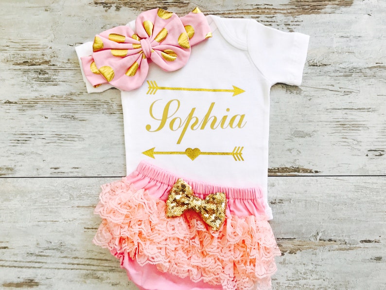 balenciaga sweater dress