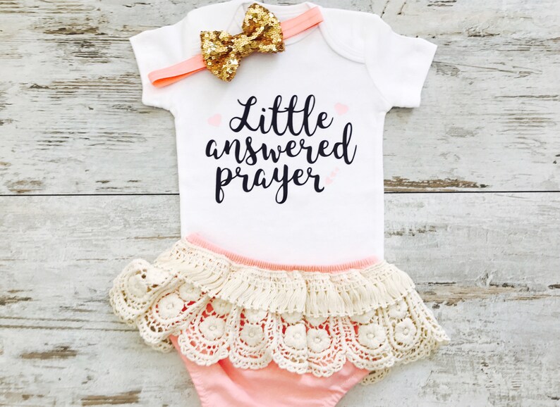 etsy newborn baby girl clothes