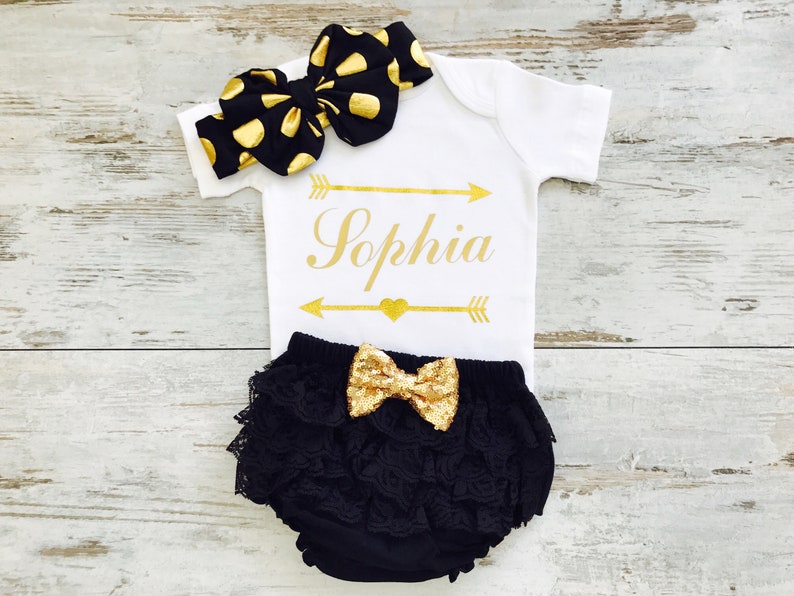 boho newborn girl clothes