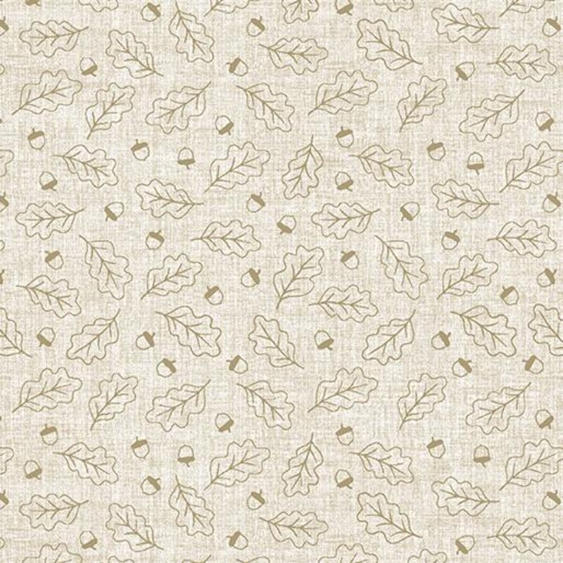 Fabric Outline Farm - Etsy