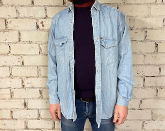 Henry Choice Jeans - Etsy