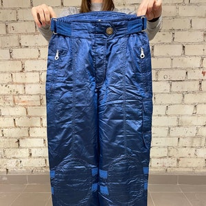 美品　ETIREL スキーウェア　Oサイズ 楽天市場】686/シックスエイトシックス レディース スノー