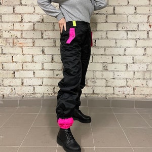 美品　ETIREL スキーウェア　Oサイズ 楽天市場】686/シックスエイトシックス レディース スノー