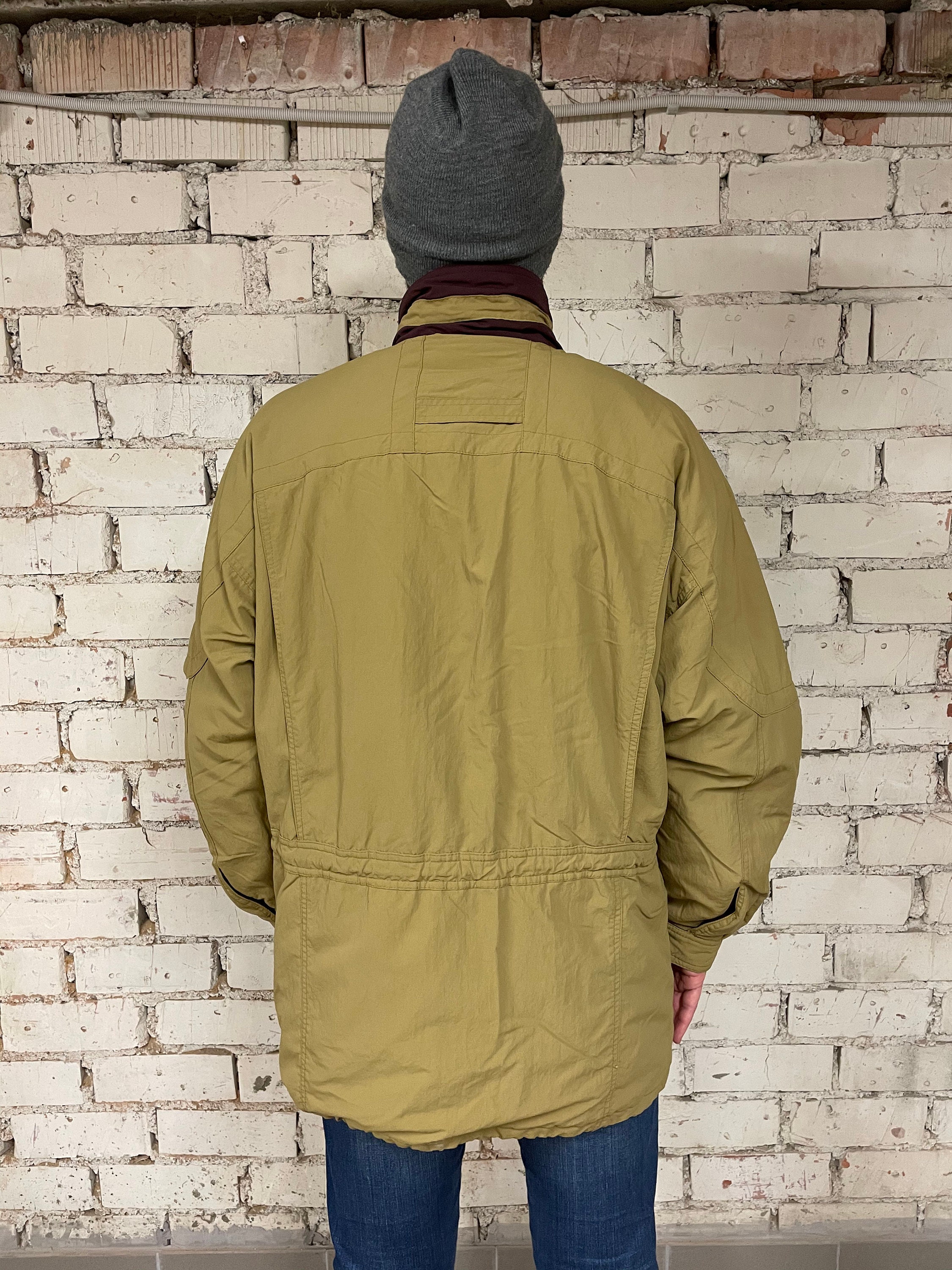 ジャケット・アウター 90s   khakis wool jacket Dover Wool Jacket – Mountain Khakis