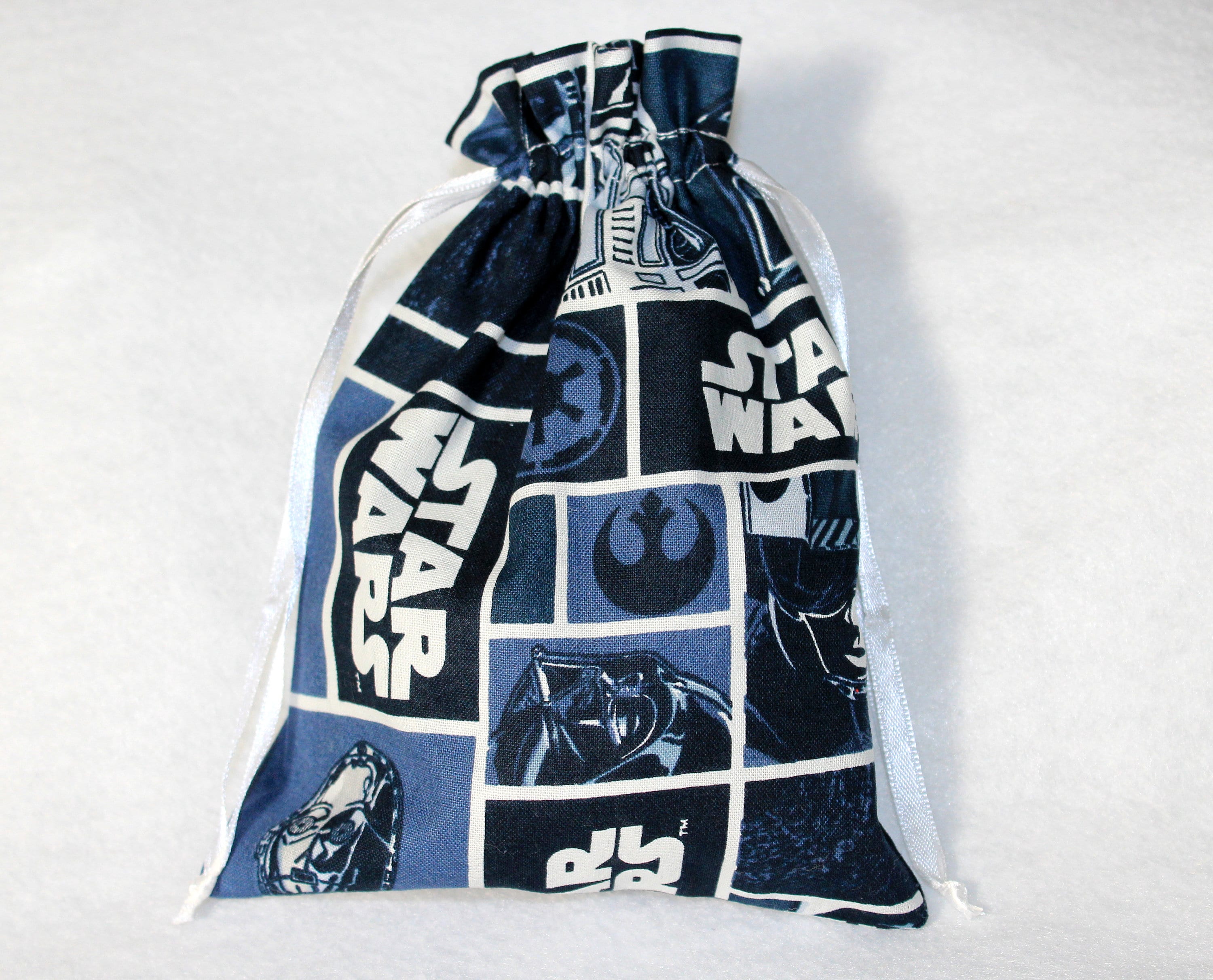 Star Wars Bow Tie / Star Wars Adjustable Child Necktie / Darth Etsy