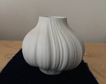 Rosenthal Studio Line Vase