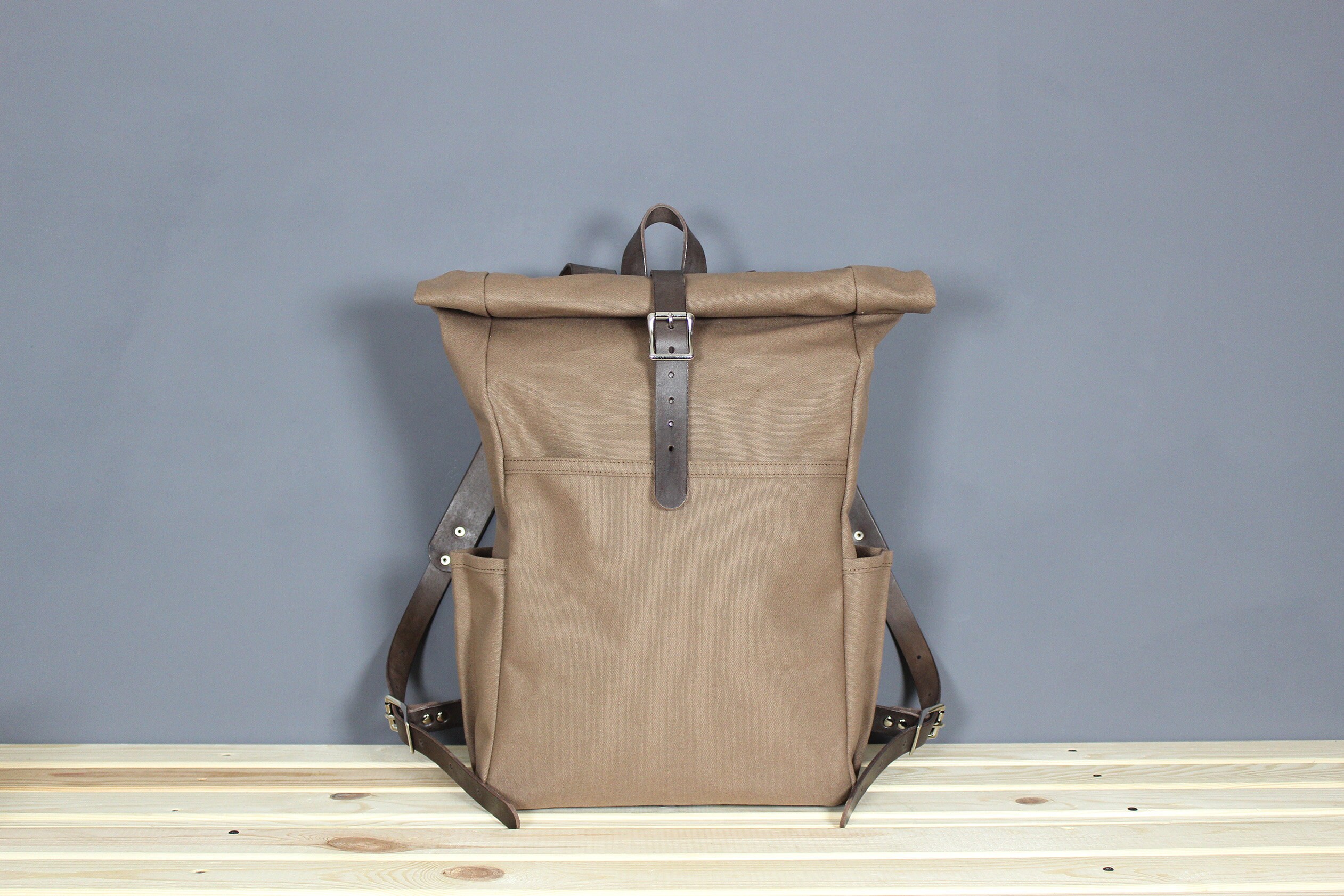aer flight pack 2