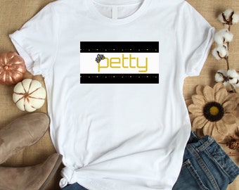 Download Petty Queen Svg Etsy