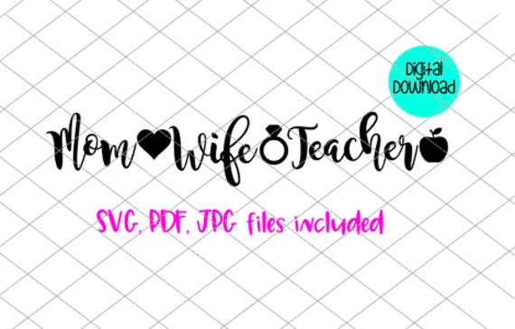 Download I Do It For The Aha Moments Svg Visual Arts Teacher Svg Digital File Teacher Gift Teacher Shirt Svg Teacher Life Cut File Jpg Pdf Commercial Use Svg Drawing Drafting Craft