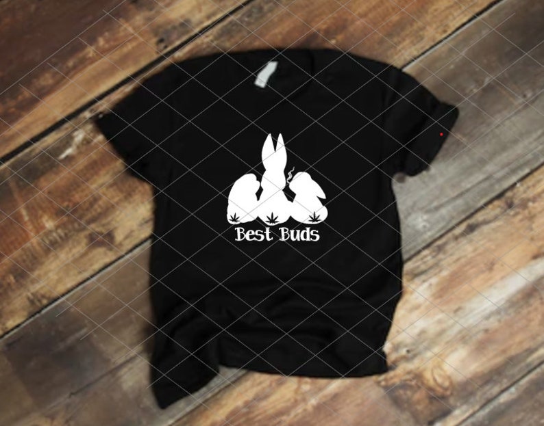 Download Best Buds SVG JPG PDF png Marijuana digital cut file svg ...