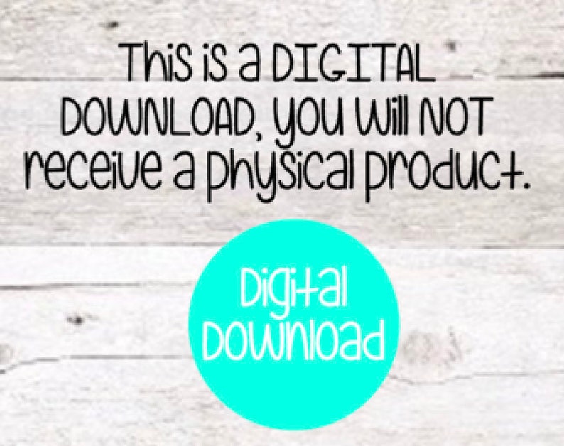 Download Would doobie my Valentine SVG JPG PDF joint svg commercial ...