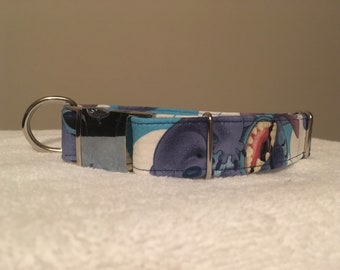 Disney STITCH Dog Collar and/or Dog Leash**** save on 2 when you purchase both at once