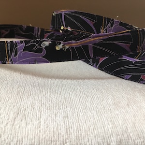Ladies&#39; Disney MALIFICIENT Villians Dog Leash - LIMITED AVAILABILITY!
